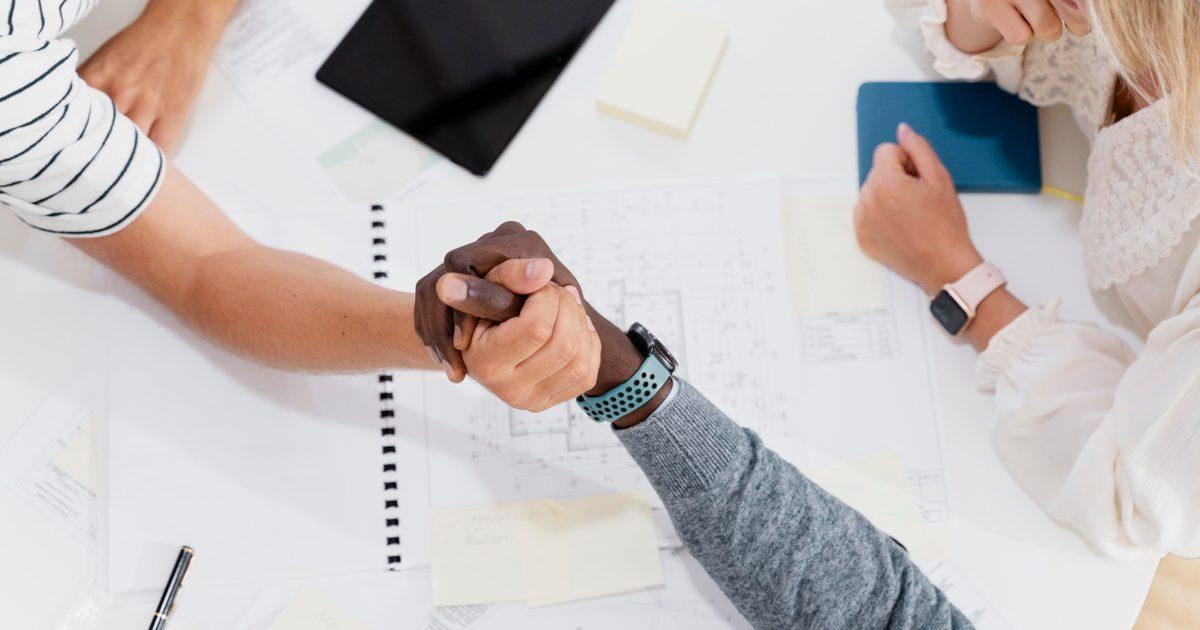 Club Deal Real Estate: How It Works and Why It's Profitable