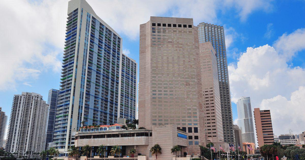 Club Deal immobilier : comprendre le co-investissement en 5 minutes