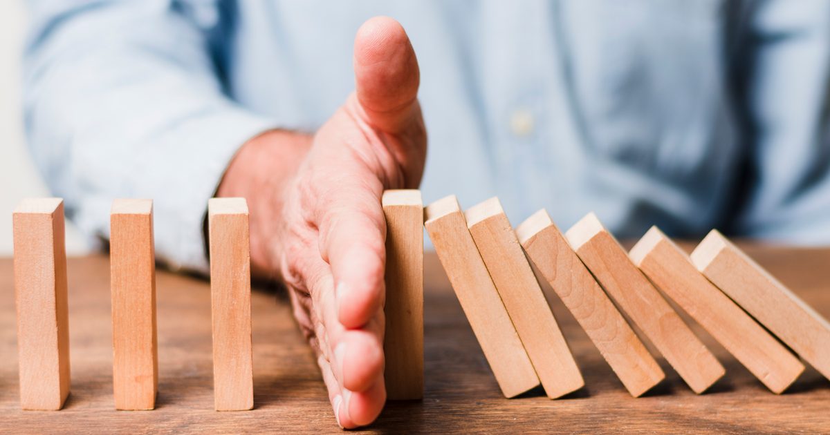 Les avantages concrets du club deal immobilier