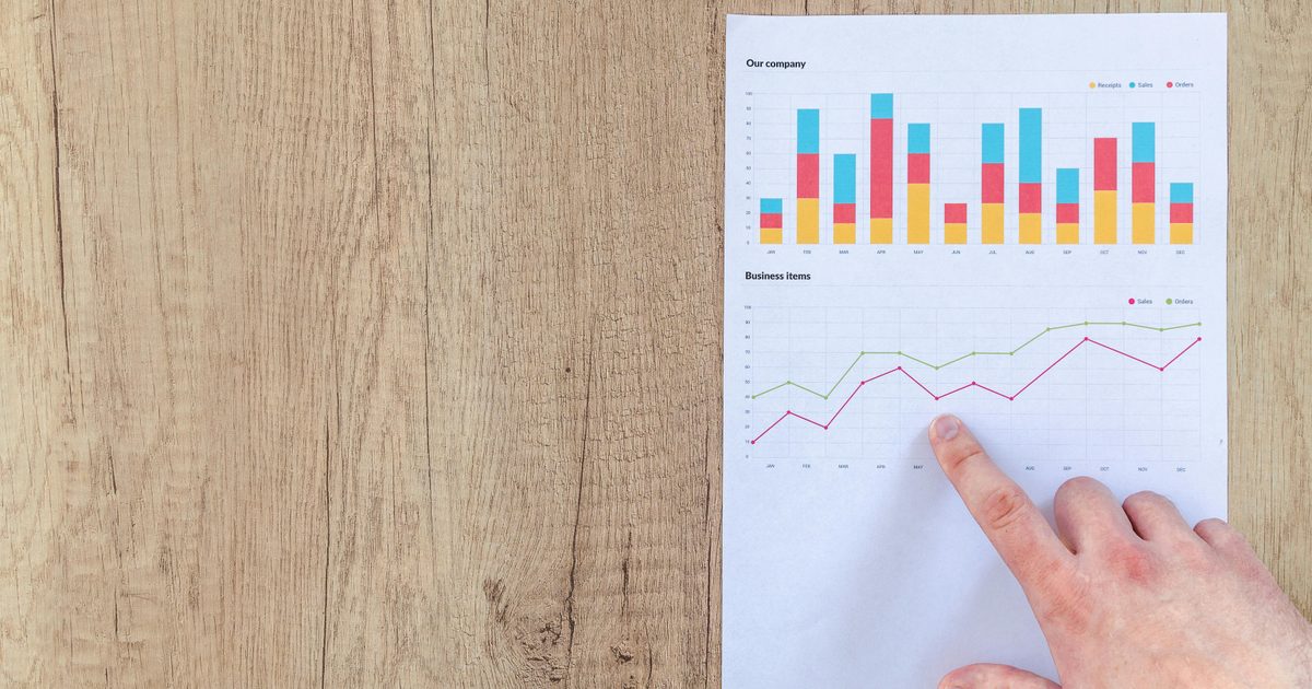Analyse comparative des véhicules d'investissement immobilier