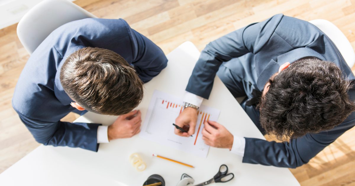 Structure SPV — Le mécanisme au coeur du club deal immobilier